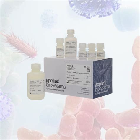 magmax dna extraction|magmax rna extraction.